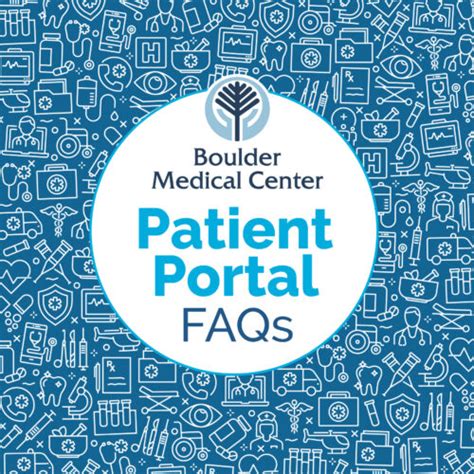 Online<strong> Bill Pay</strong> &<strong> Patient Portal</strong> For convenient, secure access to your<strong> billing</strong> needs, records, communication with your provider, and any medical imaging, please use the links provided. . Boulder medical center patient portal